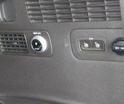 Hyundai Santa Fe 2.2 CRDi Premium 4x4 A/T