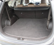 Hyundai Santa Fe 2.2 CRDi Premium 4x4 A/T