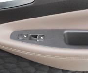 Hyundai Santa Fe 2.2 CRDi Premium 4x4 A/T