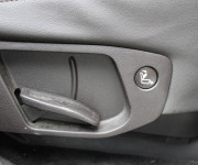 Hyundai Santa Fe 2.2 CRDi Premium 4x4 A/T