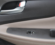 Hyundai Santa Fe 2.2 CRDi Premium 4x4 A/T