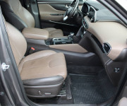 Hyundai Santa Fe 2.2 CRDi Premium 4x4 A/T