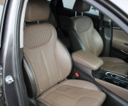 Hyundai Santa Fe 2.2 CRDi Premium 4x4 A/T