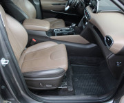 Hyundai Santa Fe 2.2 CRDi Premium 4x4 A/T