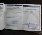 Hyundai Santa Fe 2.2 CRDi Premium 4x4 A/T