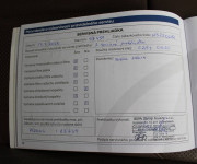 Hyundai Santa Fe 2.2 CRDi Premium 4x4 A/T