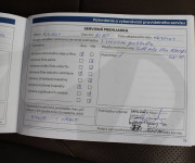 Hyundai Santa Fe 2.2 CRDi Premium 4x4 A/T