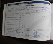 Hyundai Santa Fe 2.2 CRDi Premium 4x4 A/T