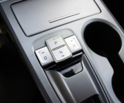 Hyundai Kona Electric 150