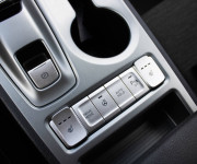 Hyundai Kona Electric 150