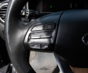 Hyundai Kona Electric 150