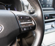 Hyundai Kona Electric 150