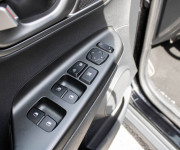 Hyundai Kona Electric 150