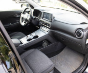 Hyundai Kona Electric 150