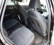 Hyundai Kona Electric 150