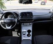 Hyundai Kona Electric 150