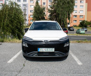 Hyundai Kona Electric 150
