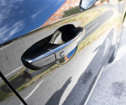 Hyundai Kona Electric 150