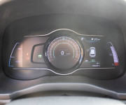 Hyundai Kona Electric 150