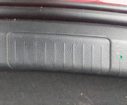 Volkswagen Golf Variant 1.6 TDI BMT 115k Edition Trendline