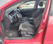 Volkswagen Golf Variant 1.6 TDI BMT 115k Edition Trendline