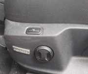 Volkswagen Golf Variant 1.6 TDI BMT 115k Edition Trendline