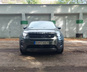 Land Rover Discovery Sport 2.0D D150 AWD A/T