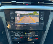 Volkswagen Arteon Shooting Brake Elegance DSG 2.0TDi 110kW