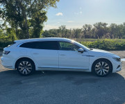 Volkswagen Arteon Shooting Brake Elegance DSG 2.0TDi 110kW