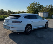 Volkswagen Arteon Shooting Brake Elegance DSG 2.0TDi 110kW