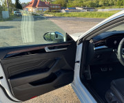 Volkswagen Arteon Shooting Brake Elegance DSG 2.0TDi 110kW