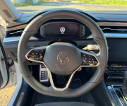 Volkswagen Arteon Shooting Brake Elegance DSG 2.0TDi 110kW