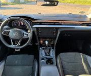 Volkswagen Arteon Shooting Brake Elegance DSG 2.0TDi 110kW