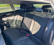 Volkswagen Arteon Shooting Brake Elegance DSG 2.0TDi 110kW