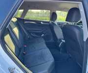 Volkswagen Arteon Shooting Brake Elegance DSG 2.0TDi 110kW