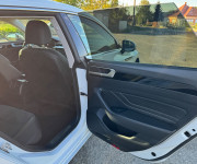 Volkswagen Arteon Shooting Brake Elegance DSG 2.0TDi 110kW