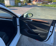 Volkswagen Arteon Shooting Brake Elegance DSG 2.0TDi 110kW