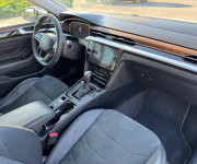 Volkswagen Arteon Shooting Brake Elegance DSG 2.0TDi 110kW