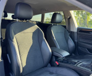 Volkswagen Arteon Shooting Brake Elegance DSG 2.0TDi 110kW
