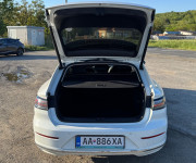 Volkswagen Arteon Shooting Brake Elegance DSG 2.0TDi 110kW