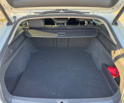 Volkswagen Arteon Shooting Brake Elegance DSG 2.0TDi 110kW
