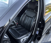 Mercedes-Benz ML 320 CDI 4Matic