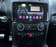 Mercedes-Benz ML 320 CDI 4Matic