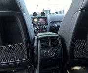 Mercedes-Benz ML 320 CDI 4Matic