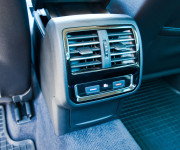 Volkswagen Passat Sedan B8 2.0 TDI 110kw 150PS R-line