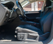 Volkswagen Passat Sedan B8 2.0 TDI 110kw 150PS R-line