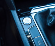 Volkswagen Passat Sedan B8 2.0 TDI 110kw 150PS R-line