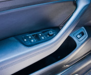 Volkswagen Passat Sedan B8 2.0 TDI 110kw 150PS R-line
