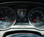 Volkswagen Passat Sedan B8 2.0 TDI 110kw 150PS R-line
