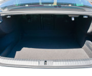 Volkswagen Passat Sedan B8 2.0 TDI 110kw 150PS R-line